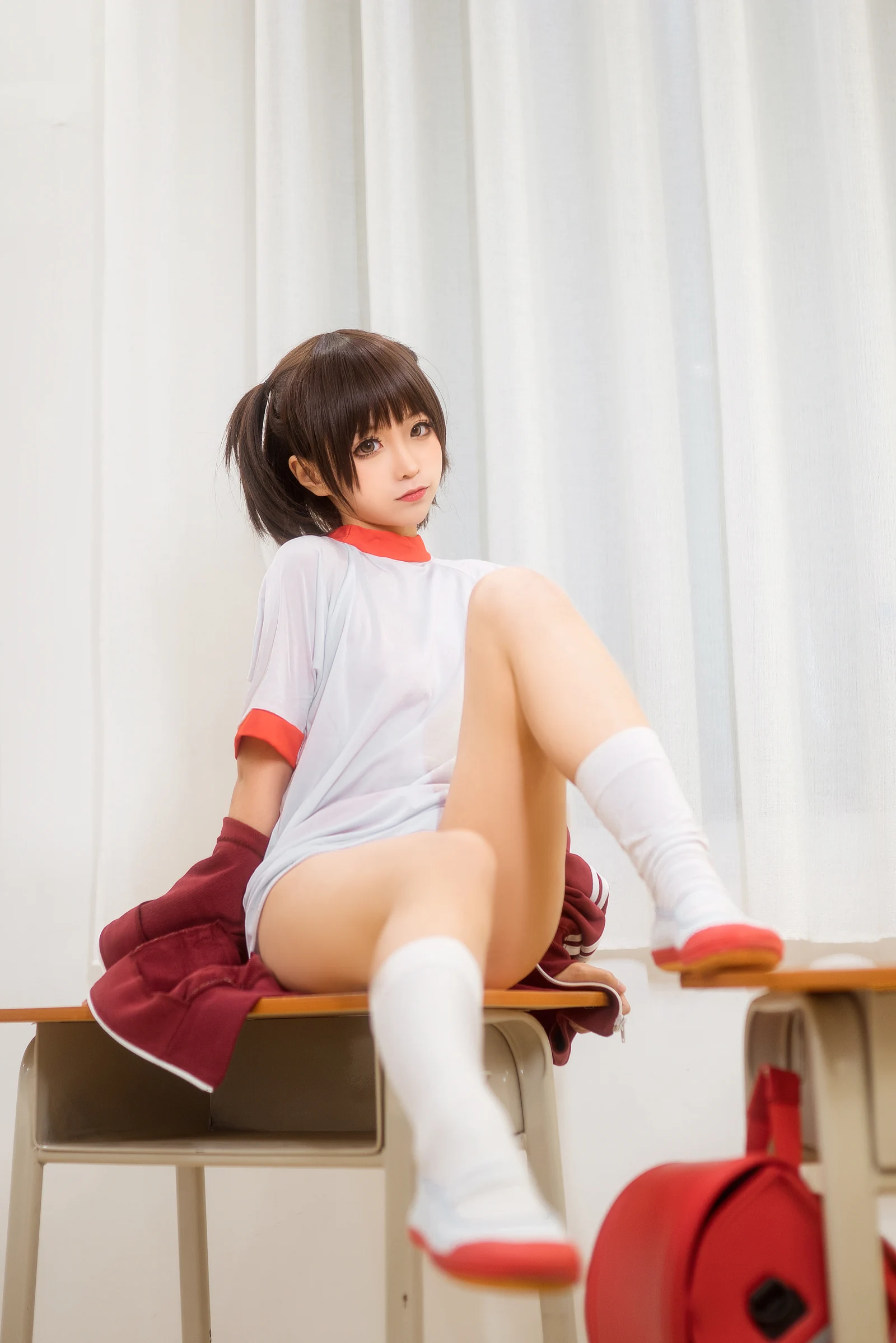 DSC06287